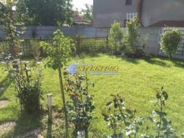 vila-noua-dp1-garaj-dublu-2-terase-mari-si-925-mp-teren-in-alba-iulia-cetate-finisata-22